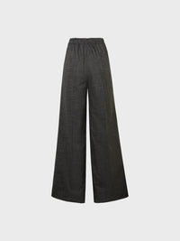 PANTALONE - SANDRO FERRONE S23YBFBATTERIA UN Sandro Ferrone 