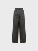 PANTALONE - SANDRO FERRONE S23YBFBATTERIA UN Sandro Ferrone 