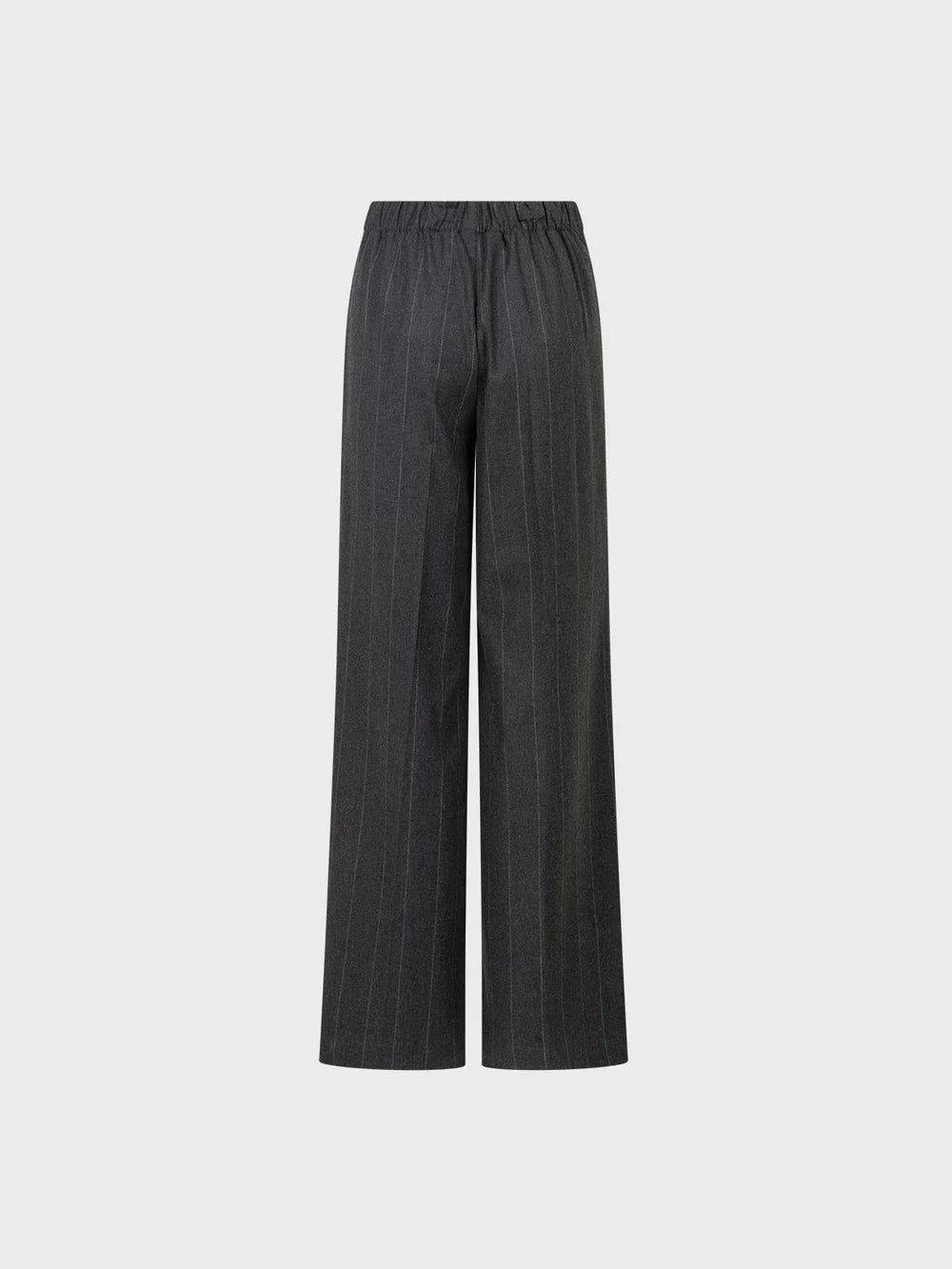 PANTALONE (comp c/BRILLANTE) - SANDRO FERRONE S23YBFBELLUCCI UNICA Sandro Ferrone 