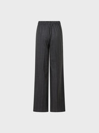 PANTALONE (comp c/BRILLANTE) - SANDRO FERRONE S23YBFBELLUCCI UNICA Sandro Ferrone 