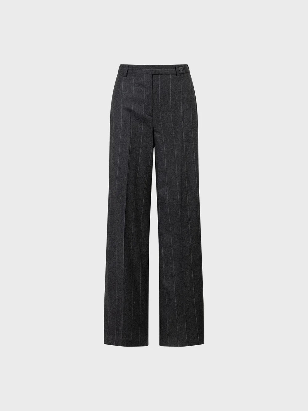 PANTALONE (comp c/BRILLANTE) - SANDRO FERRONE S23YBFBELLUCCI UNICA Sandro Ferrone 