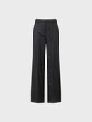PANTALONE (comp c/BRILLANTE) - SANDRO FERRONE S23YBFBELLUCCI UNICA Sandro Ferrone 