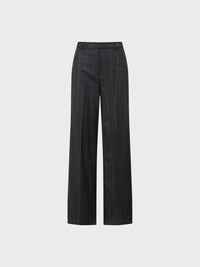 PANTALONE (comp c/BRILLANTE) - SANDRO FERRONE S23YBFBELLUCCI UNICA Sandro Ferrone 