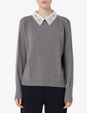 Maglia Sandro Ferrone