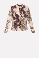 BLUSA - SISTE'S 12S0226T49 UN Siste's 