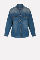 CAMICIA - SISTE'S 12S0228T76 UN Siste's 