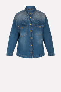 CAMICIA - SISTE'S 12S0228T76 UN Siste's 