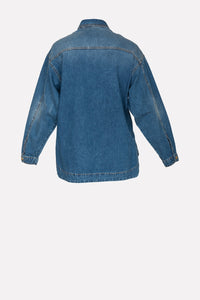 CAMICIA - SISTE'S 12S0228T76 UN Siste's 