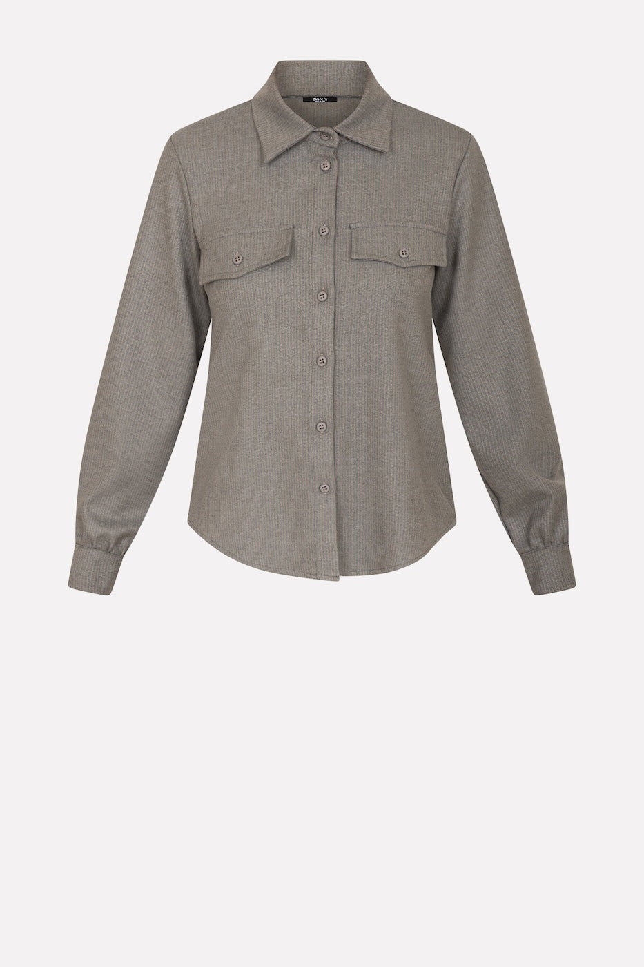Camicia Siste's