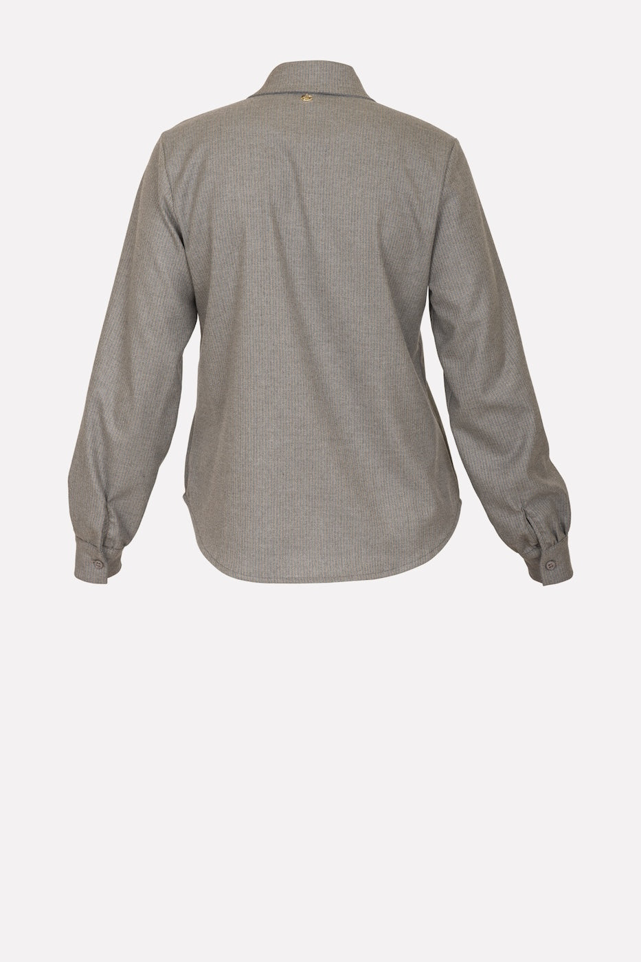 CAMICIA - SISTE'S 12S0233T87 UN Siste's 