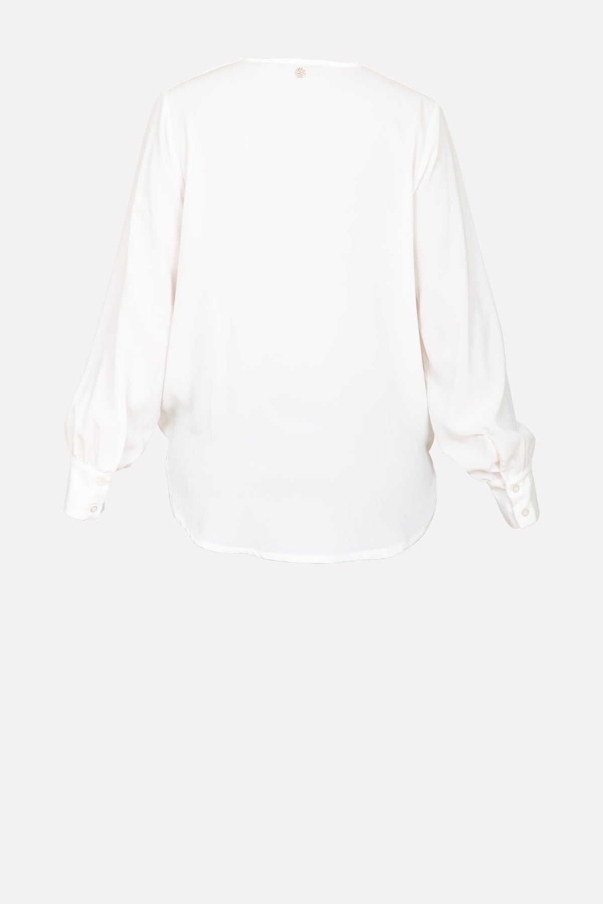 Blusa Siste's
