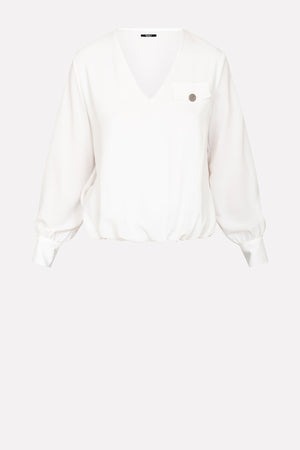 Blusa Siste's