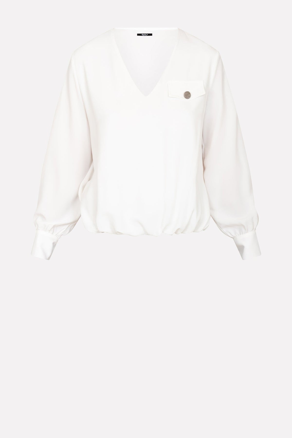 Blusa Siste's