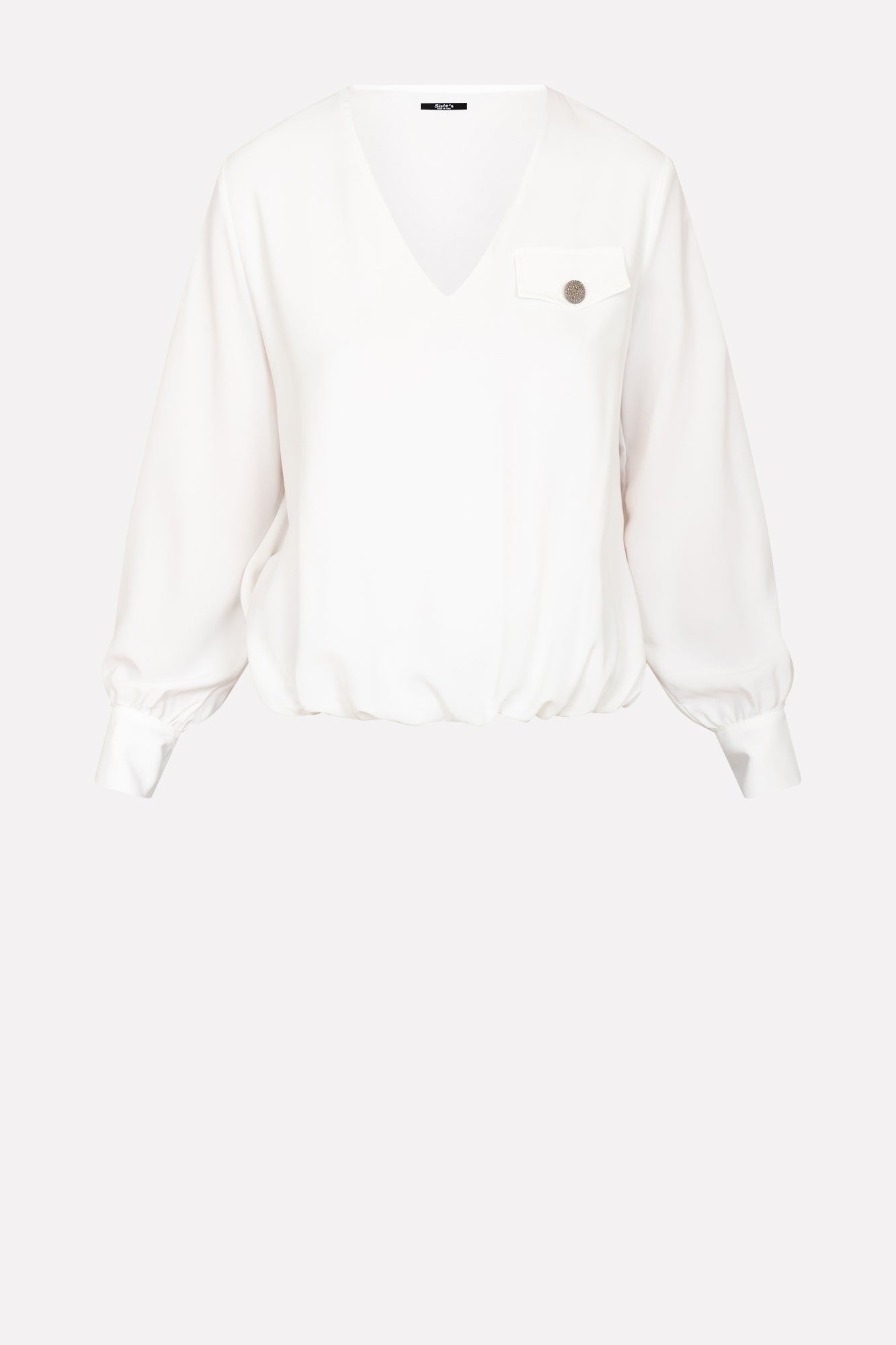 Blusa Siste's