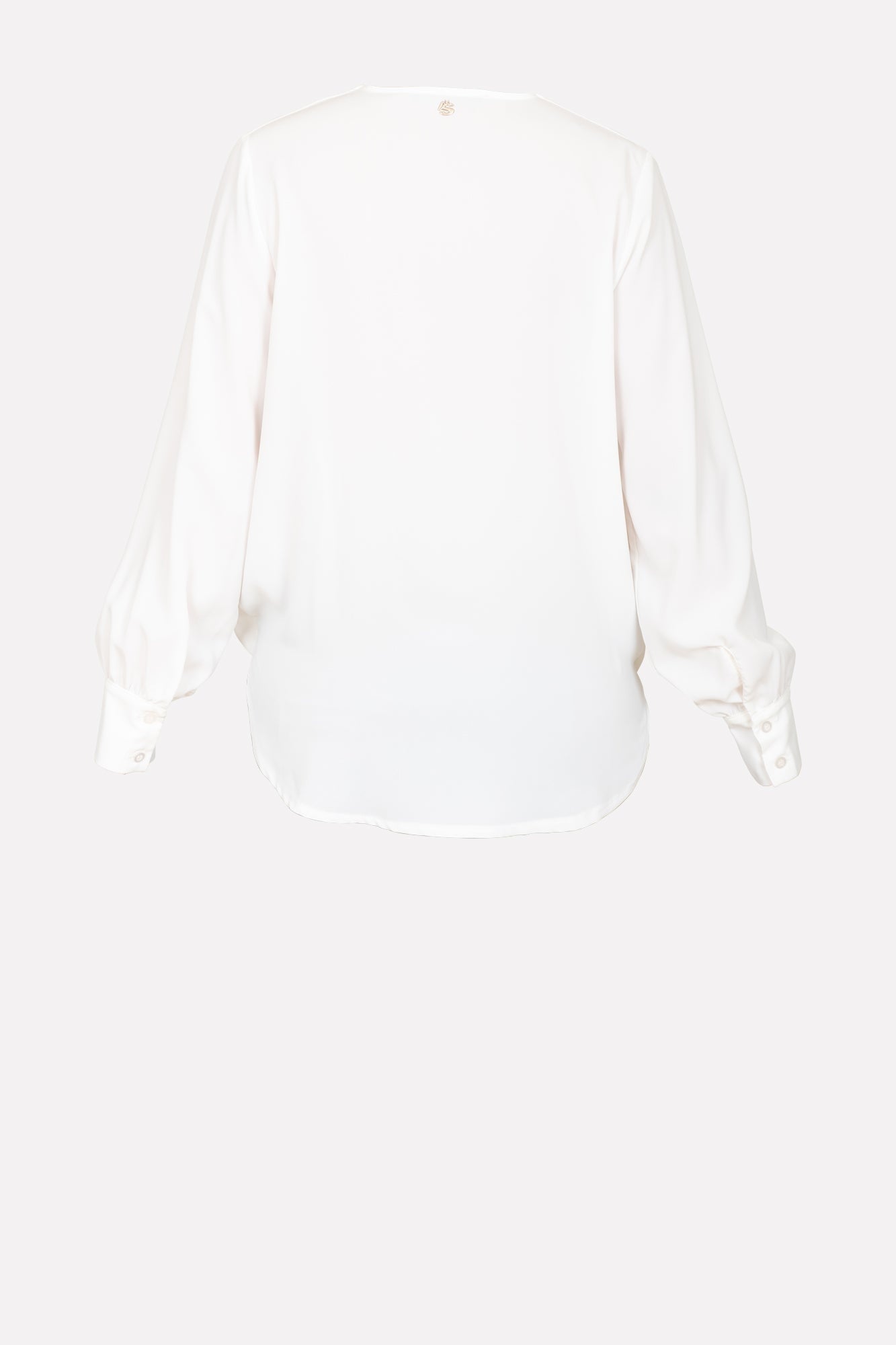 Blusa Siste's