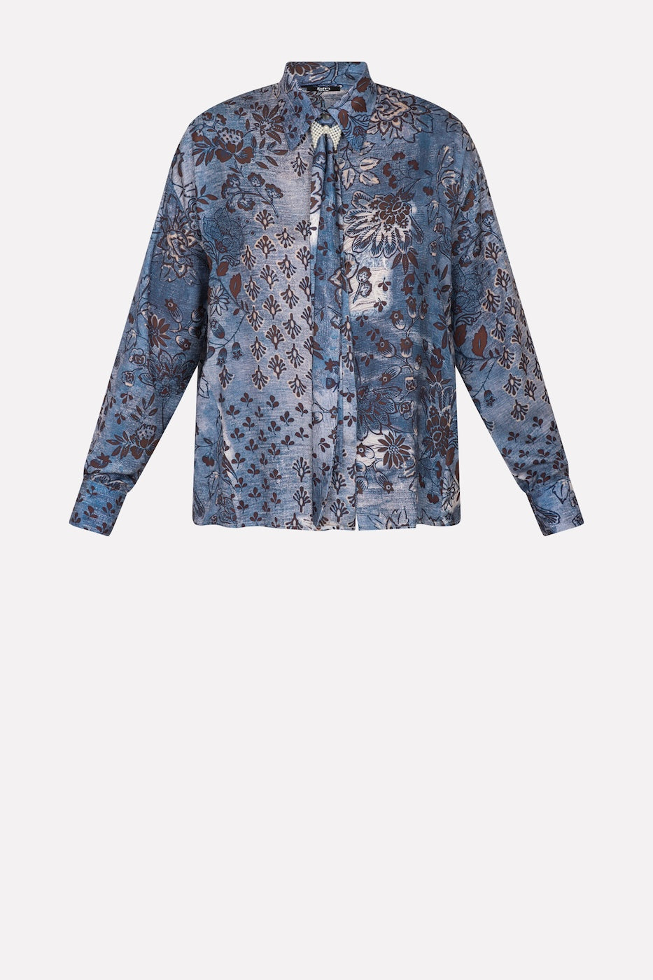 Camicia Siste's