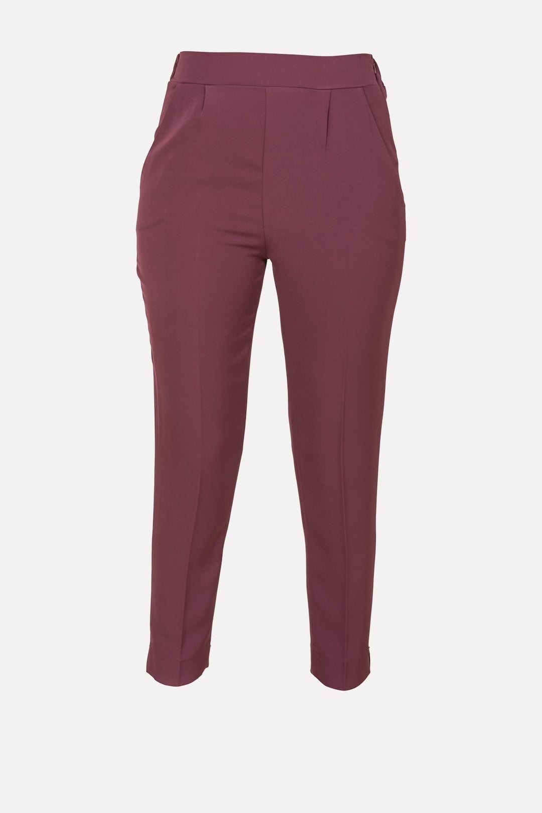 Pantalone Siste's