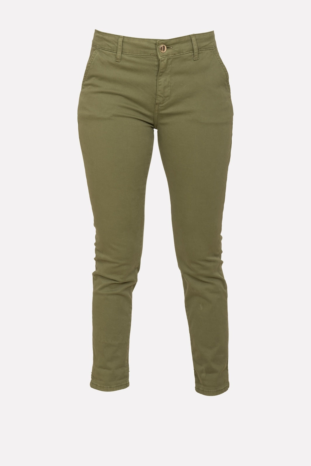 Pantalone Siste's