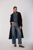 JEANS - SISTE'S 12S0665T76 UN Siste's 