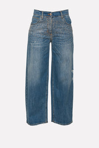 JEANS - SISTE'S 12S0665T76 UN Siste's 