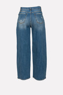 JEANS - SISTE'S 12S0665T76 UN Siste's 