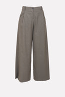 PANTALONE - SISTE'S 12S0682T87 UN Siste's 