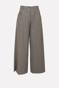 PANTALONE - SISTE'S 12S0682T87 UN Siste's 
