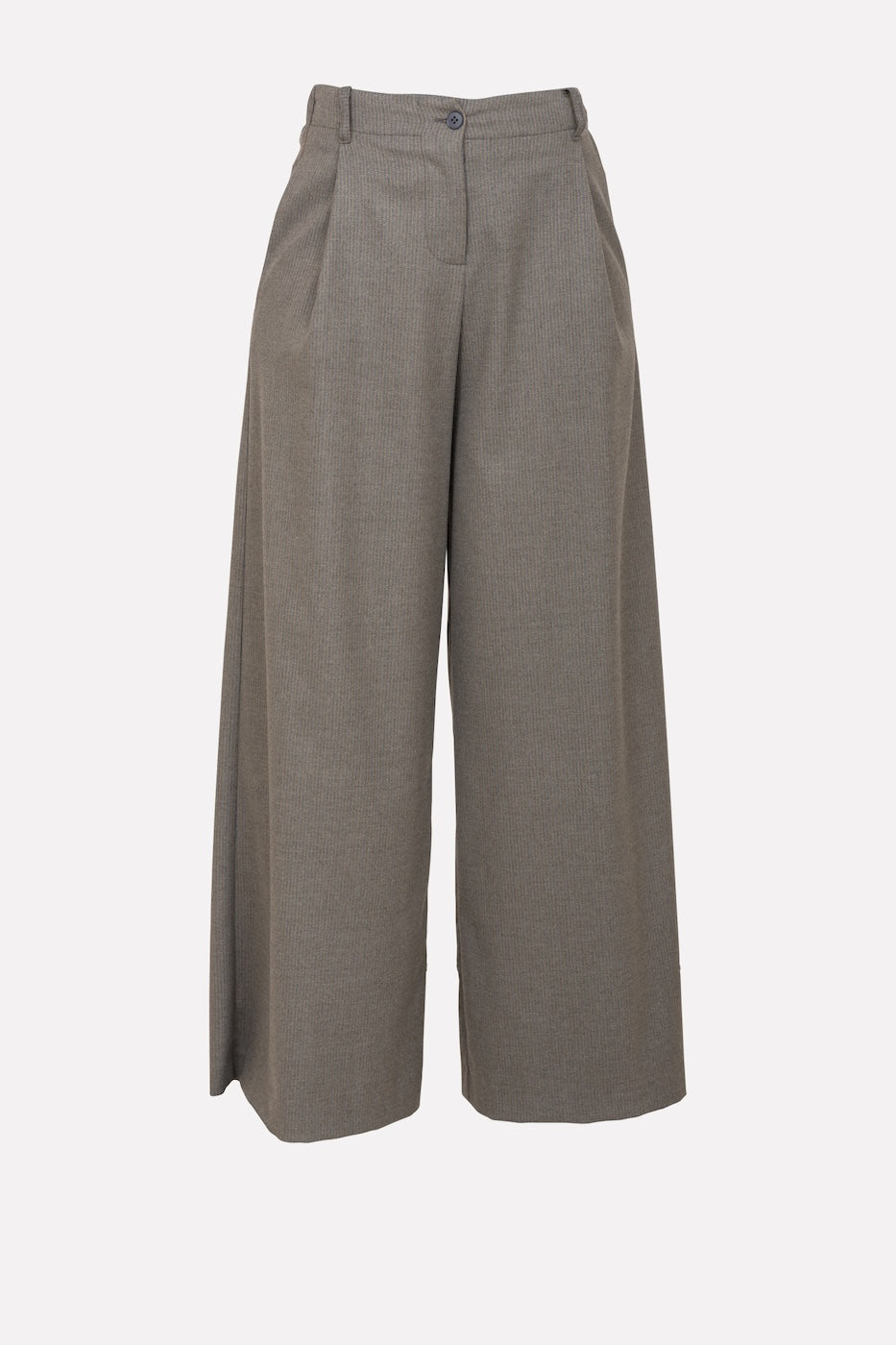 PANTALONE - SISTE'S 12S0682T87 UN Siste's 