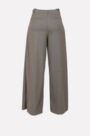 PANTALONE - SISTE'S 12S0682T87 UN Siste's 
