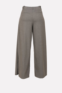 PANTALONE - SISTE'S 12S0682T87 UN Siste's 