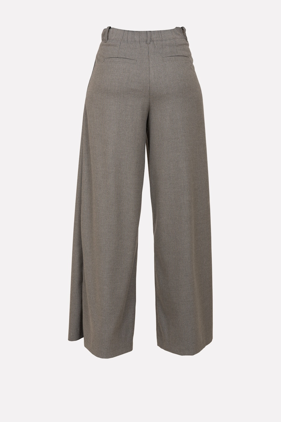 PANTALONE - SISTE'S 12S0682T87 UN Siste's 