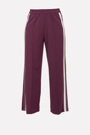PANTALONE - SISTE'S 12S0683T92 UN Siste's 