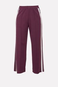 PANTALONE - SISTE'S 12S0683T92 UN Siste's 