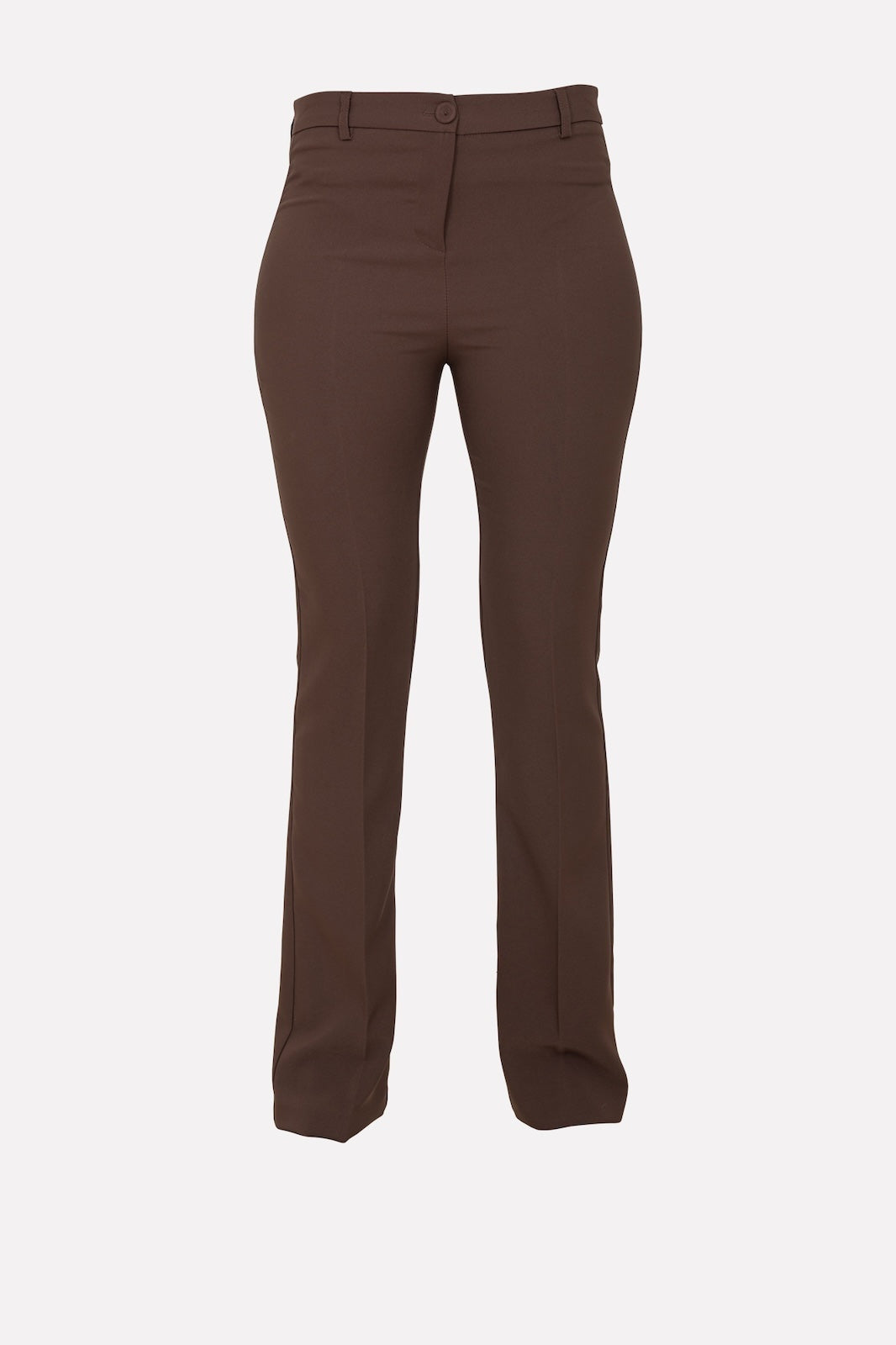 Pantalone Siste's