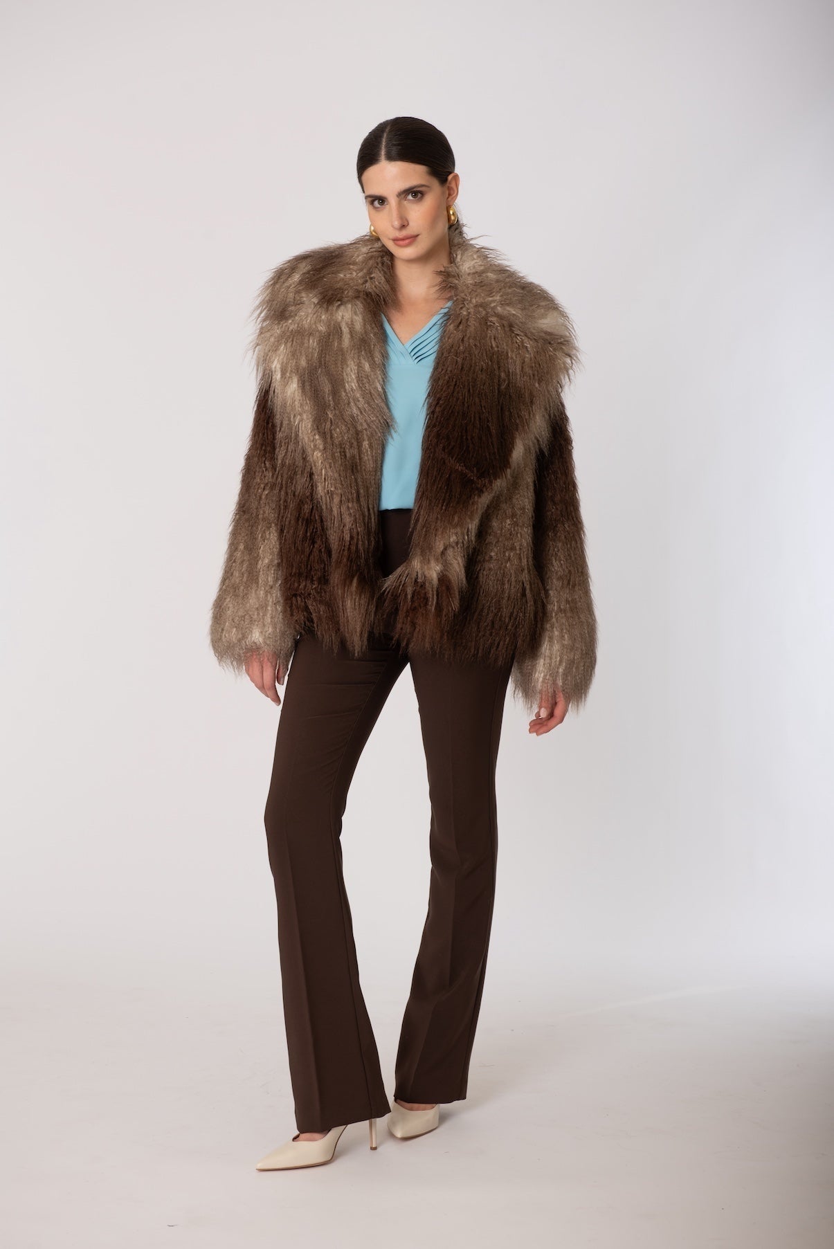 Pantalone Siste's