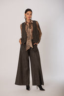 GILET - SISTE'S 12S0803T49 UN Siste's 