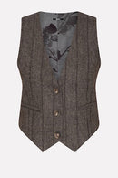 GILET - SISTE'S 12S0803T49 UN Siste's 