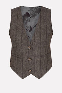 GILET - SISTE'S 12S0803T49 UN Siste's 