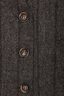 GILET - SISTE'S 12S0803T49 UN Siste's 