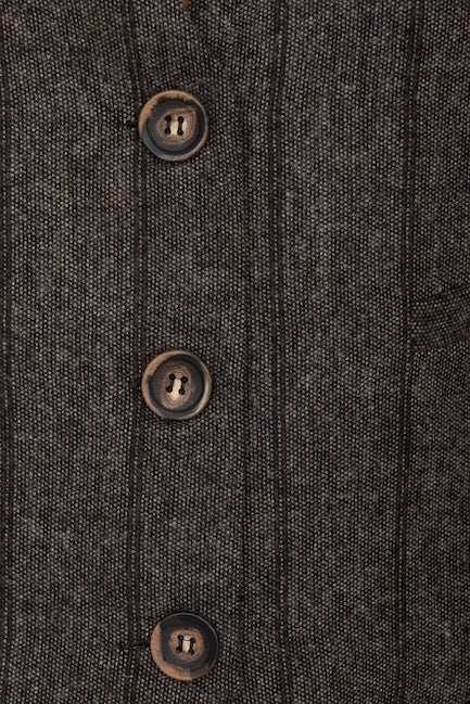 GILET - SISTE'S 12S0803T49 UN Siste's 
