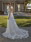 ABITO SPOSA SAN PATRICK  - ST PATRICK ALIAH/AI1 ST126 748 St Patrick 