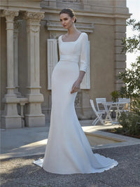 ABITO SPOSA SAN PATRICK  - ST PATRICK ANJALI/CB1 ST126 665 St Patrick 