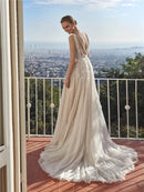 ABITO SPOSA SAN PATRICK  - ST PATRICK LUIZA/AJ2 ST126 665 St Patrick 