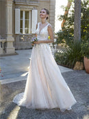 ABITO SPOSA SAN PATRICK  - ST PATRICK LUIZA/AJ2 ST126 665 St Patrick 