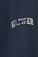 PANTALONE FELPATO - TOMMY HILFIGER KB0KB09695 C1G Tommy Hilfiger 