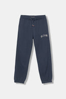PANTALONE FELPATO - TOMMY HILFIGER KB0KB09695 C1G Tommy Hilfiger 