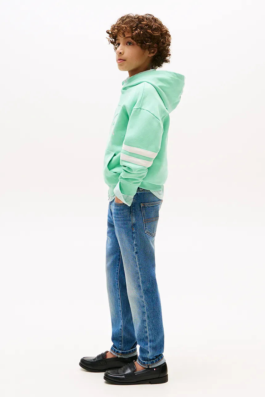 Jeans Tommy Hilfiger