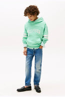 JEANS - TOMMY HILFIGER KB0KB09703 18J Tommy Hilfiger 