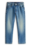 JEANS - TOMMY HILFIGER KB0KB09703 18J Tommy Hilfiger 