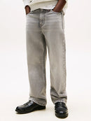 JEANS - TOMMY HILFIGER KB0KB09705 1BY Tommy Hilfiger 